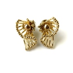 chocho/gold