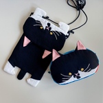 iissiiさま専用 うちの仔セミオーダー 