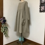 yukie330様専用ページ💕