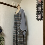 nonmau様専用ページ💕