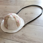 2様オーダー品