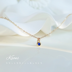 ステンレスネックレス　シンプルネックレス　オフィス　金属アレルギー対応　デイリー　華奢　上品　 ゴールド　ネックレスシンプル　大人可愛いネックレス　