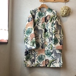 オーダー品　mihorankoさま専用