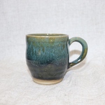 マグカップ、コーヒーカップ