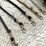 【♡送料無料♡】ストラップ単品購入