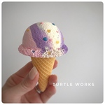 yumi-726様オーダー品