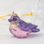 Fantastic Bird 〜Princess〜