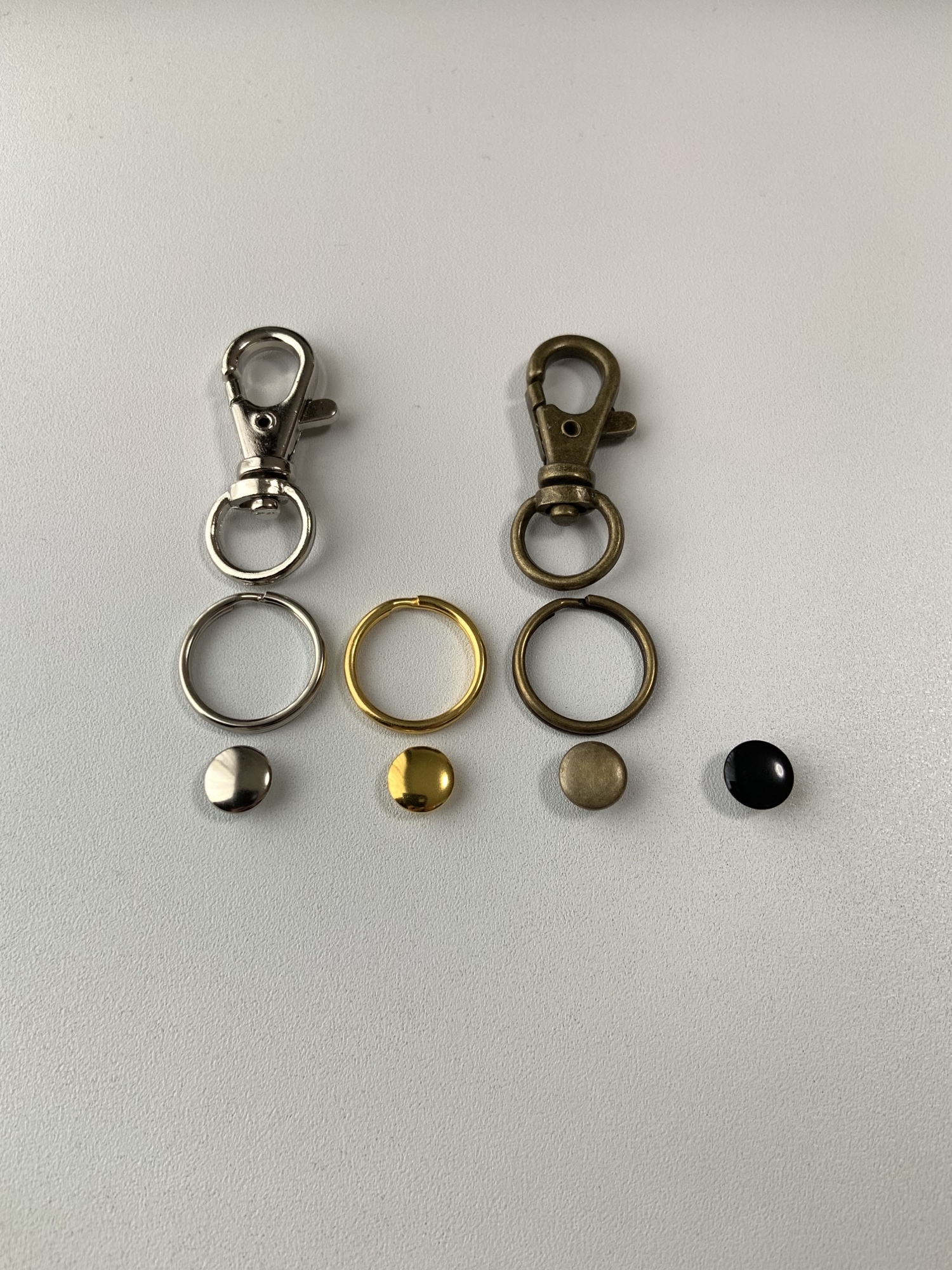 レザー キーホルダー長方形タイプ☆刻印可☆ヌメ革 本革 席札 ヌメ革 キーホルダー 長方形タイプ☆刻印可☆本革 ヌメ革 レザー