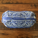 USAヴィンテージバンダナ エルゴカバー 22