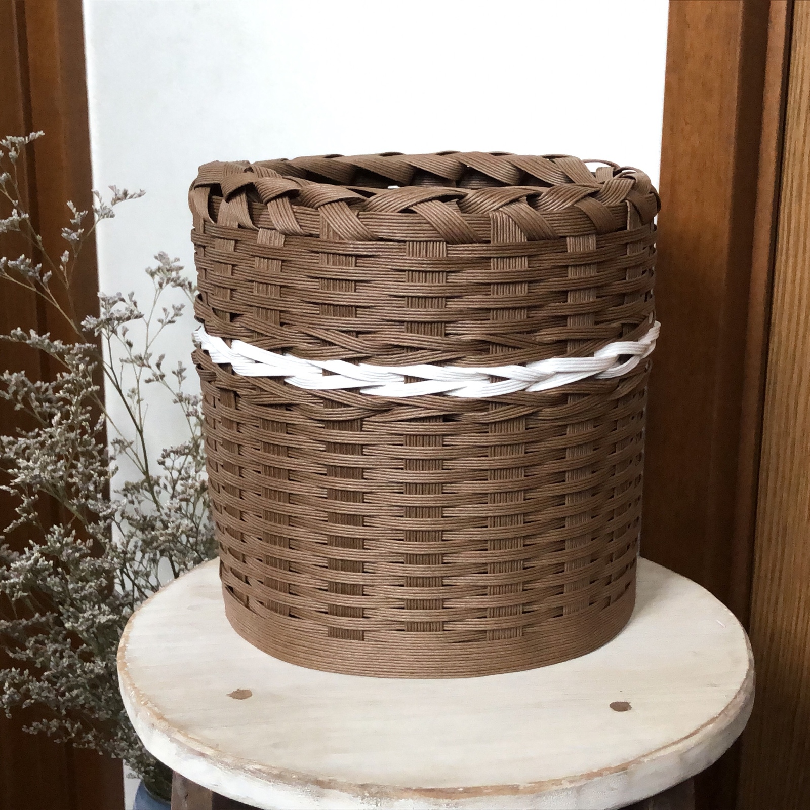 ゴミ箱の人気通販 | minne 国内最大級のハンドメイド・手作り