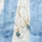 time sale　再販　ドロップピアス