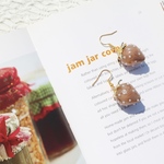 【送料無料】marble  strawberry