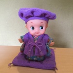 お客様専用です