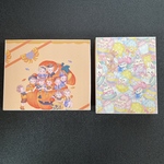 ♡半額SALE♡おすそ分けファイル+BOXセット#2