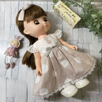 emmaly208様専用ページ♡