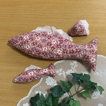 猫のおもちゃ3点セット