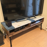 bebechan0928様オーダー品