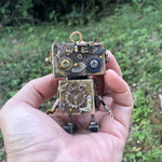 ディアロボ dr-506