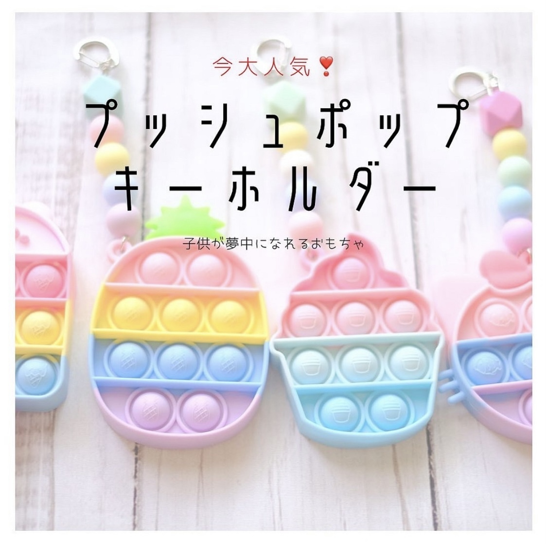 a1c79ac5729e71894556fe32e955a0