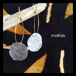 ×gold “stone age 3”