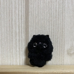 【オーダー作品】専用ページ◎