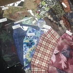 こちらは［935200khg様］専用ページです　他の人の入札はお控え下さい