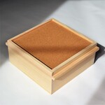 大人のお道具箱パート3