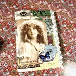 ジャンクジャーナル