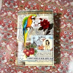 ジャンクジャーナル