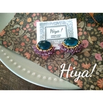 beads