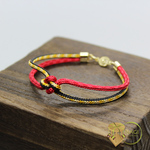 [オーダーメイド]  kuronosisya 様専用②