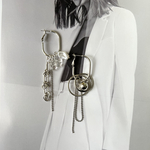 【zero -earring-】
