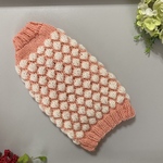 🐾No.497 f様ご注文品(こちらはf様専用ページです♪)