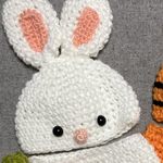 sachi-0122様専用ページ