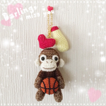 ❇️オーダー注文のお客様専用ページ❇️
