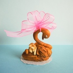 SWAN