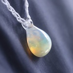 天使のしずく：波動玉®