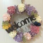 ab3321様フォーム