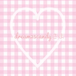 ♡⃛ dream25candyさま ♡⃛