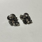 【金属アレルギー対応】サソリのピアス
