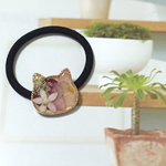 Hippoが夢見たお花畑