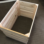 momokae107 様　専用
