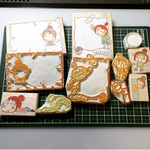 11060415様専用です
