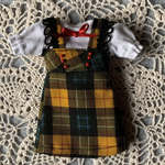 SALE  …ブライス♡リカちゃんの服… 