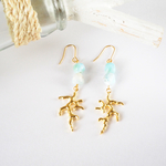 [Coral,,,＊]【ラリマー】
