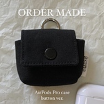[オーダーメイド] AirPods Pro ケース