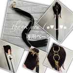 SilGry 様☆専用ページ