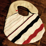 kapital mina好きな方 handmadeスタイ