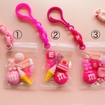 キャンディーバッグ　Candy bag