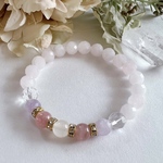 dianaブレスレット♡（一点物）